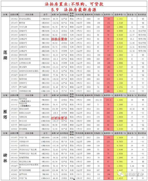手游狼人技能爆料表最新,技能爆料新篇章，揭秘神秘角色技能大揭秘