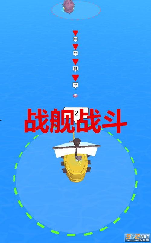 林添添最新爆料视频下载,幕后真相大曝光！