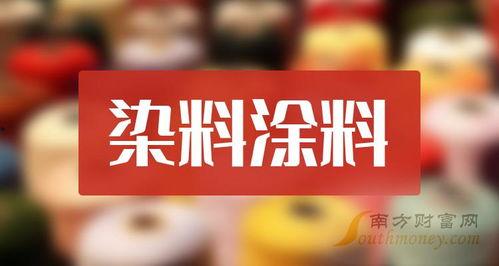 括维最新爆料新闻报道,括维新闻报道揭示惊人内幕