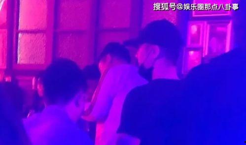 增城夜场爆料案件视频最新,案件视频揭露惊人内幕
