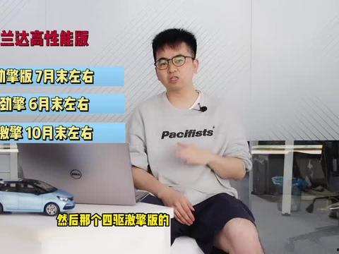 安远学生爆料盗窃视频最新,警方全力追查,校园安全警钟长鸣
