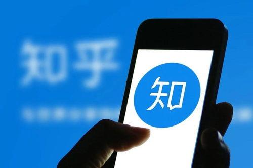 百豪最新爆料消息视频,揭秘神秘视频背后的惊人真相!
