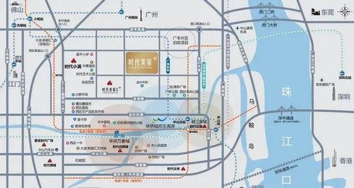 榆次最新爆料事件视频曝光,视频曝光揭示惊人真相
